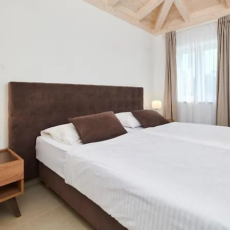 Guest house Leon *