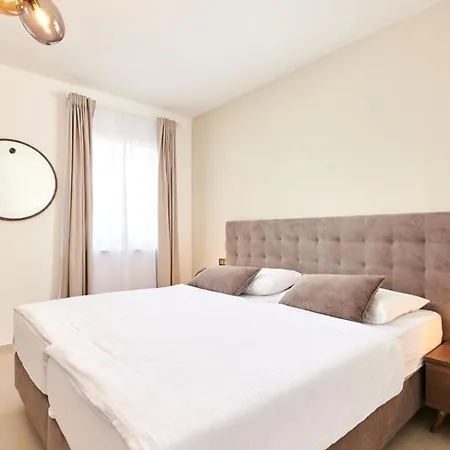 Leon Guest house
